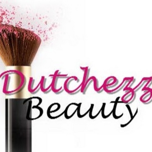 dutchezzbeauty